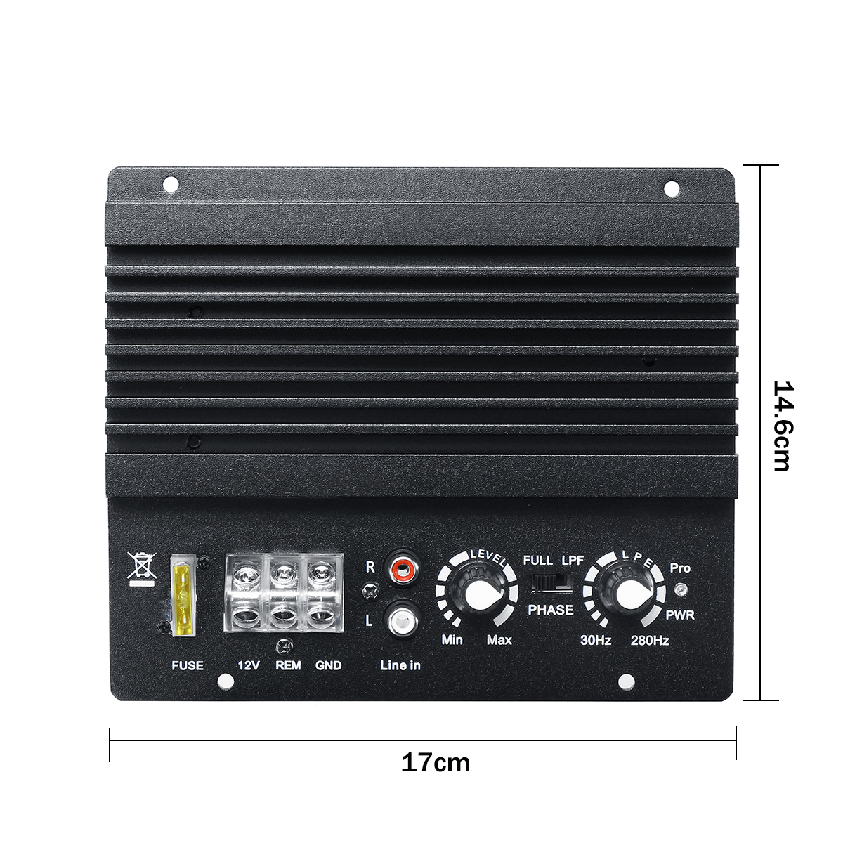 Power-Amplifier-Board-Powerful-Bass-Subwoofer-Amp-Amplify-Module-12V-300W-for-Car-Audio-Stereo-1428313