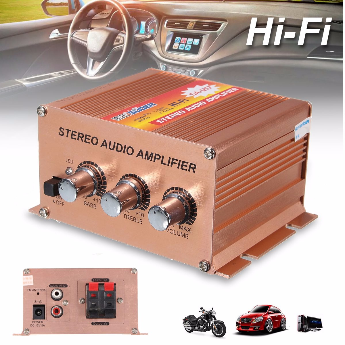 Suoertrade-SA-1217-Mini-Hi-Fi-500W-21CH-Channel-Stereo-Audio-Amplifier-for-Car-Auto-Motorcycle-1114674