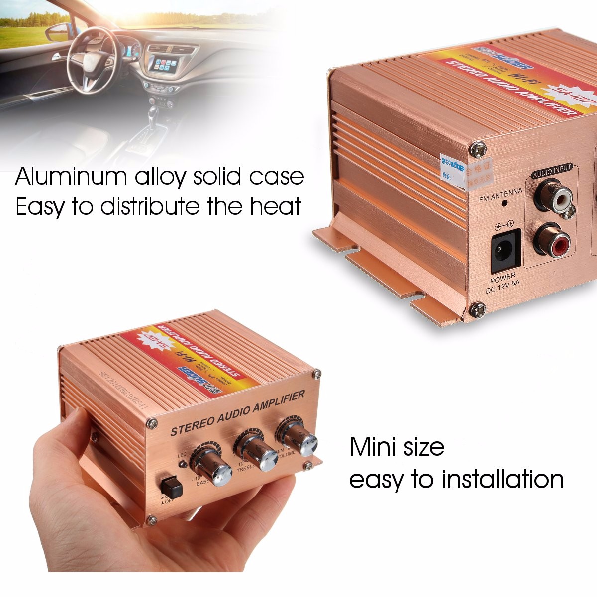 Suoertrade-SA-1217-Mini-Hi-Fi-500W-21CH-Channel-Stereo-Audio-Amplifier-for-Car-Auto-Motorcycle-1114674