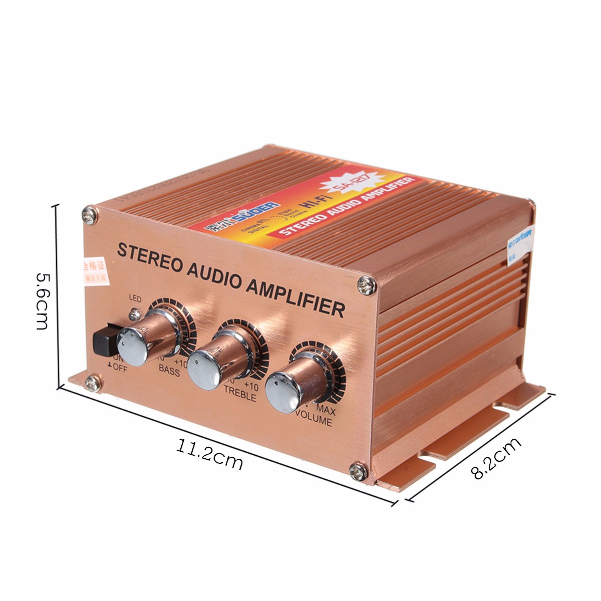 Suoertrade-SA-1217-Mini-Hi-Fi-500W-21CH-Channel-Stereo-Audio-Amplifier-for-Car-Auto-Motorcycle-1114674