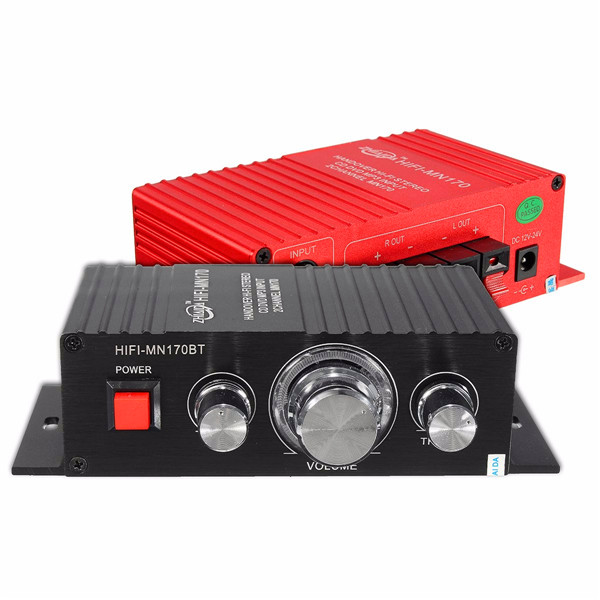 bluetooth-2-Channel-Car-Home-Mini-HIFI-Stereo-Power-Amplifier-for-Radio-MP3-1073291