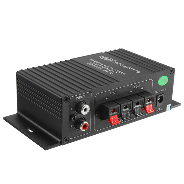 bluetooth-2-Channel-Car-Home-Mini-HIFI-Stereo-Power-Amplifier-for-Radio-MP3-1073291