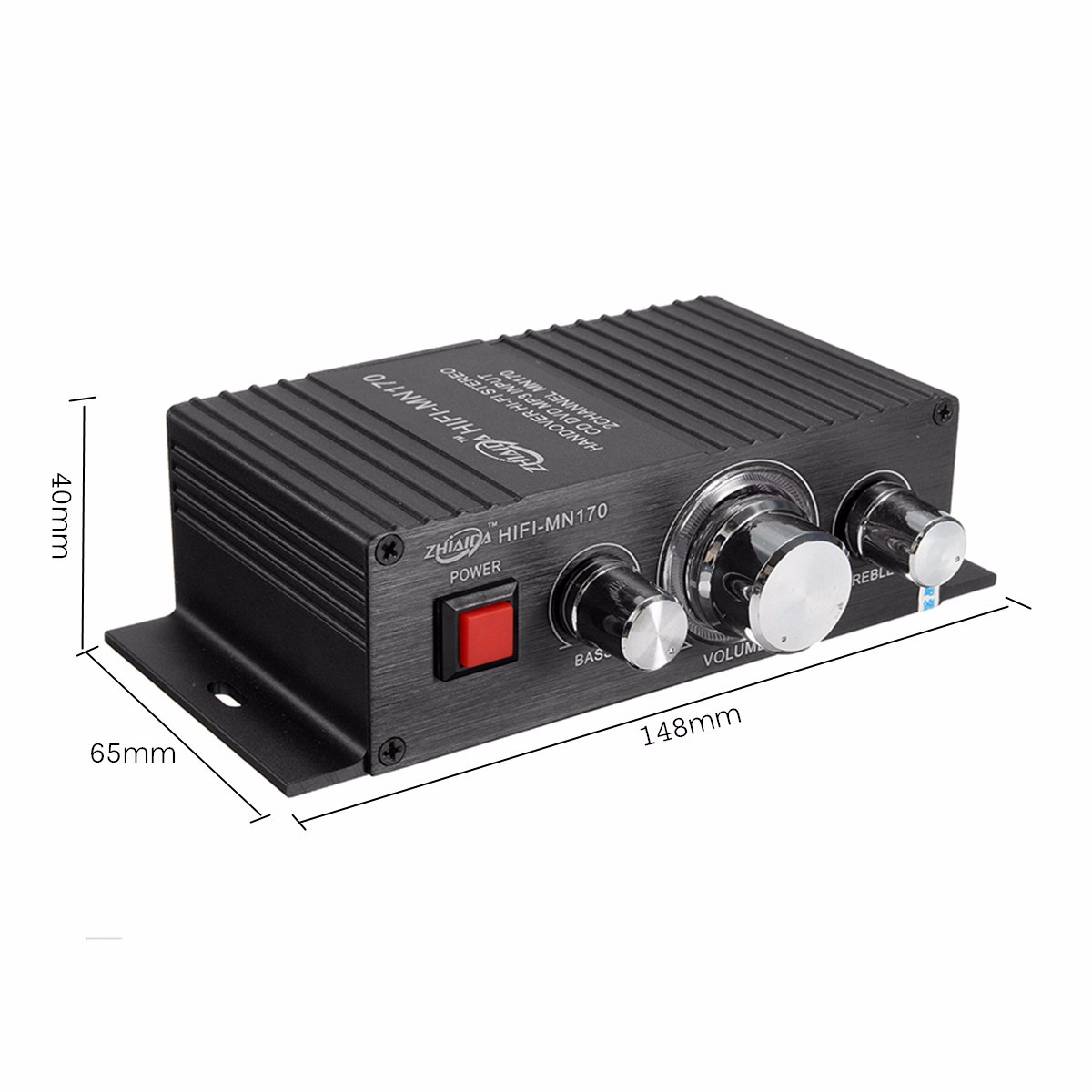 bluetooth-2-Channel-Car-Home-Mini-HIFI-Stereo-Power-Amplifier-for-Radio-MP3-1073291