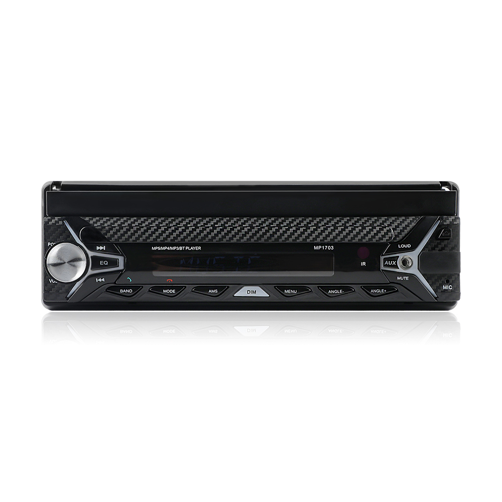 1-Din-Quad-Core-Car-DVD-Player-WIFI-3G-GPS-Stereo-Player--Bluetooth-Radio-Indash-1425519
