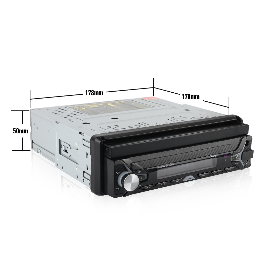 1-Din-Quad-Core-Car-DVD-Player-WIFI-3G-GPS-Stereo-Player--Bluetooth-Radio-Indash-1425519
