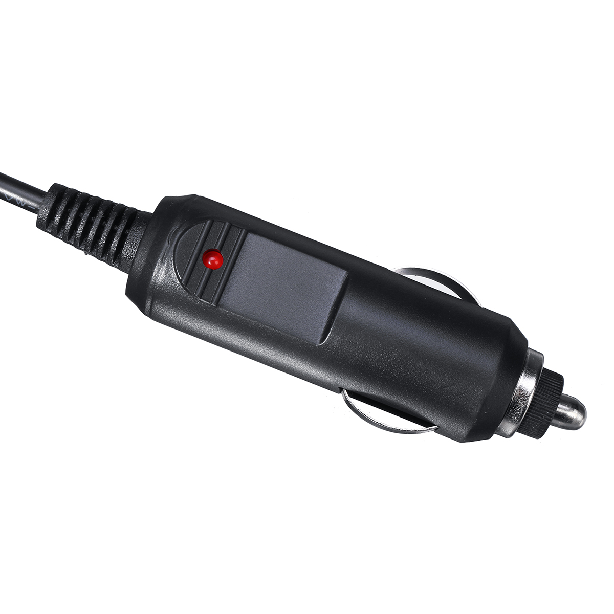 1-Set-116quot-LED-Screen-Car-Headrest-TV-Monitor-CD-Player-Video-Bluetooth-USB-IR-FM-Speaker-1024600-1498769