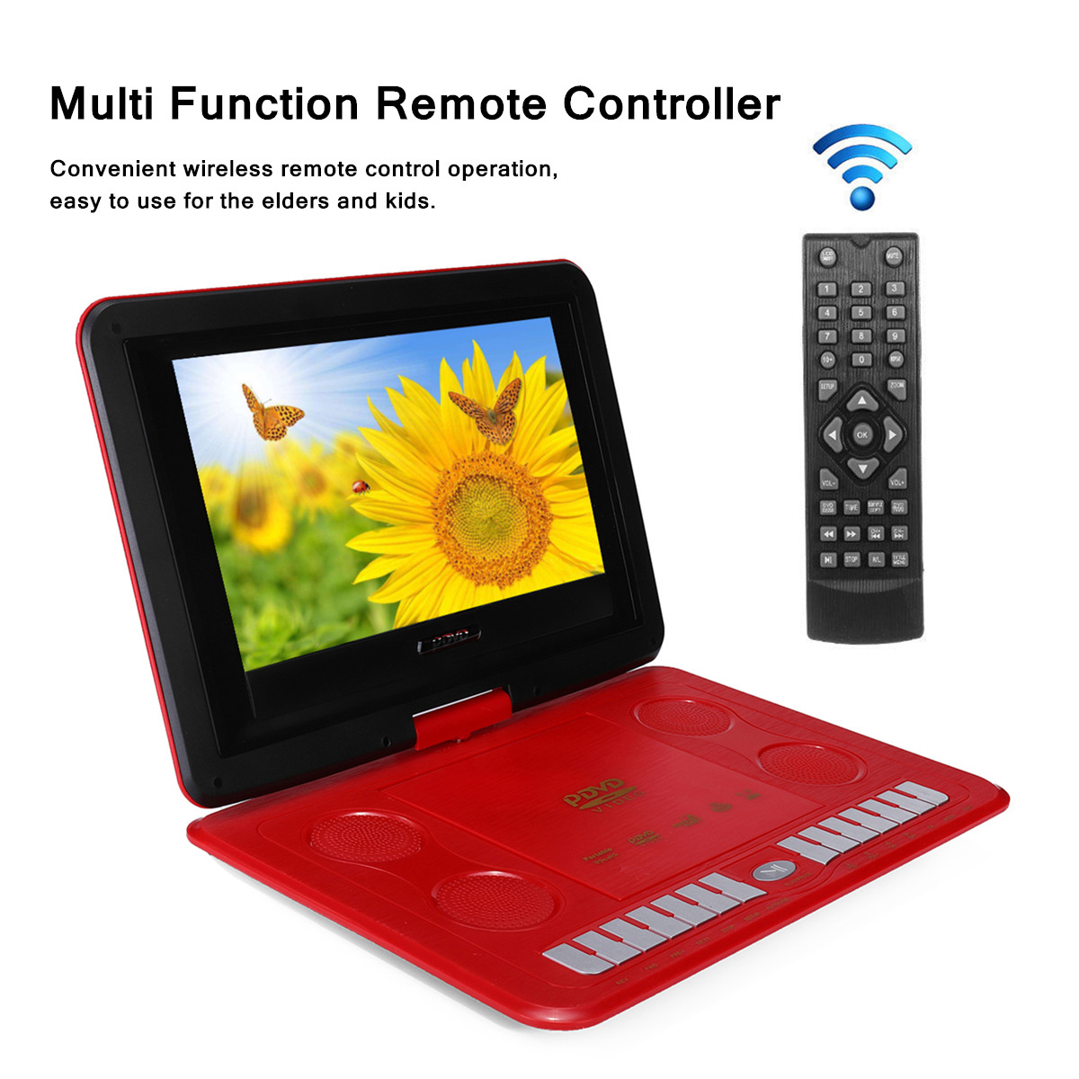 102-Inch-TFT-LCD-Screen-Portable-Recharge-TV-Reciever-Car-DVD-Player-1341502