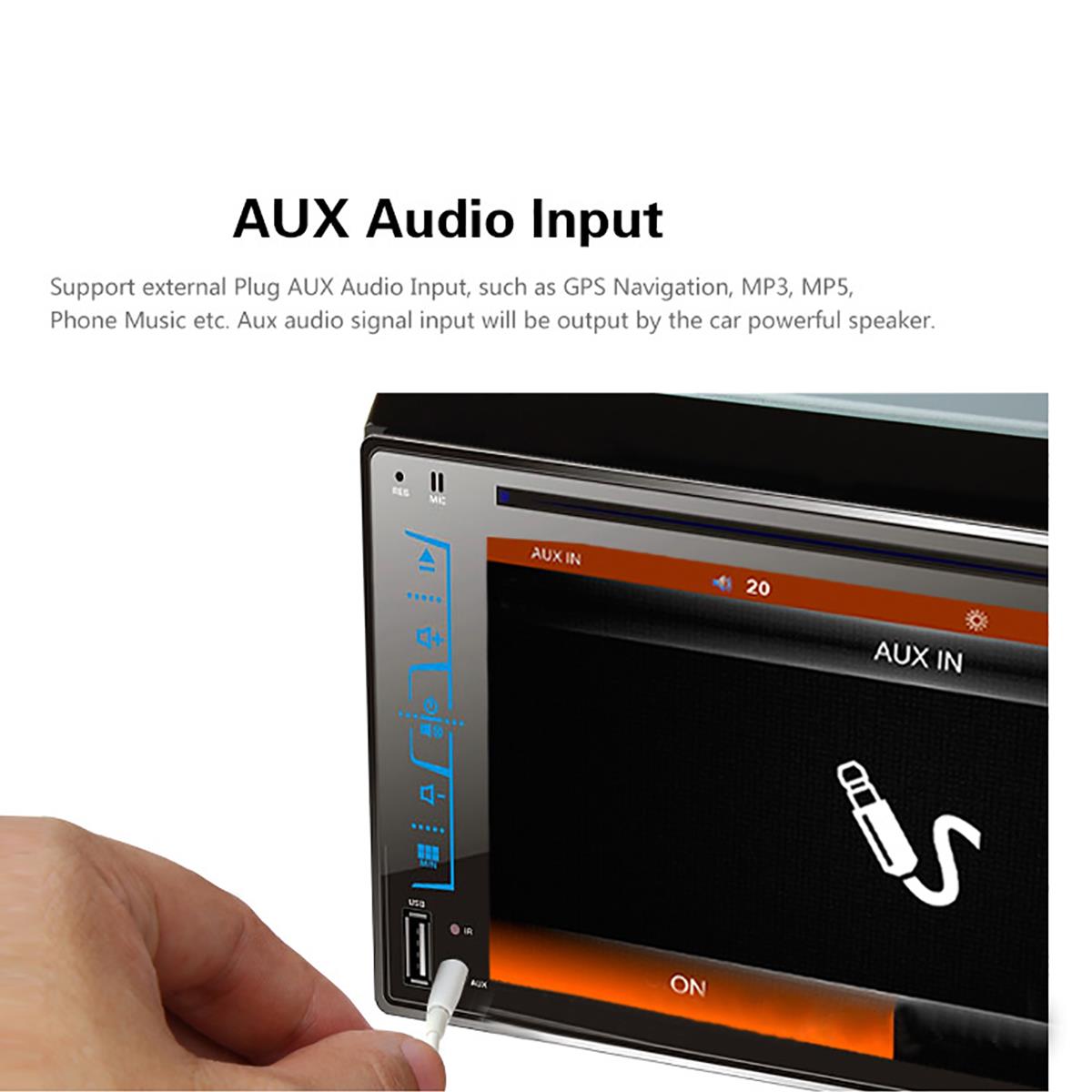 62-Inch-HD-Touch-Screen-FM-USB-Car-Bluetooth-DVD-Player-1346775