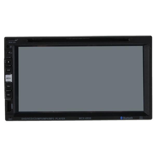 69-inch-Touch-Screen-2-DIN-Car-DVD-Player-Car-Multimadia-Player-with-Bluetooth-Function-1028269