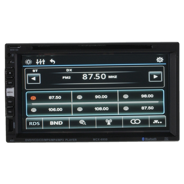 69-inch-Touch-Screen-2-DIN-Car-DVD-Player-Car-Multimadia-Player-with-Bluetooth-Function-1028269