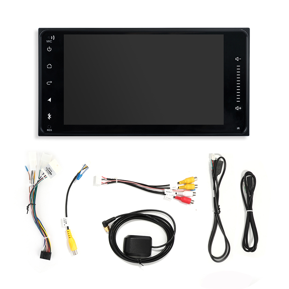 7-Inch-2-Din-Android-80-Car-DVD-Player-WIFI-GPS-Stereo-Bluetooth-Radio-Indash-For-Toyota-Corolla-Hil-1423004
