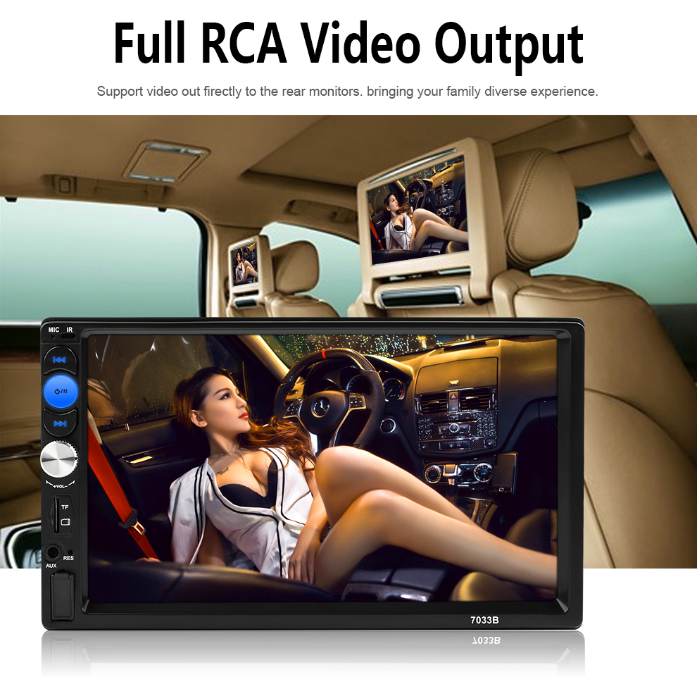 7-Inch-2-Din-Quad-Core-WINCE-System-Car-DVD-Player-MP5-FM-Bluetooth-Stereo-1426203