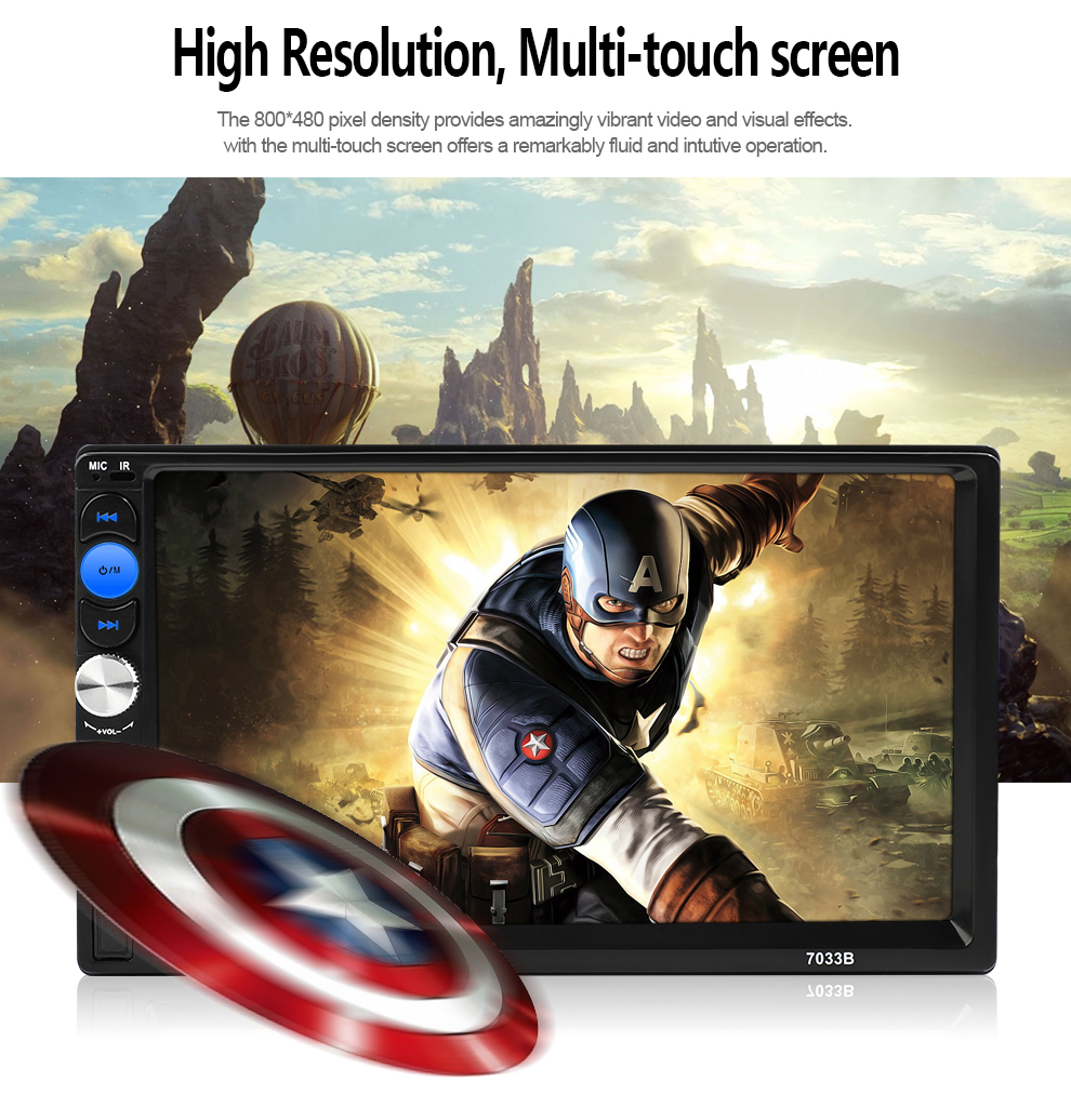 7-Inch-2-Din-Quad-Core-WINCE-System-Car-DVD-Player-MP5-FM-Bluetooth-Stereo-1426203