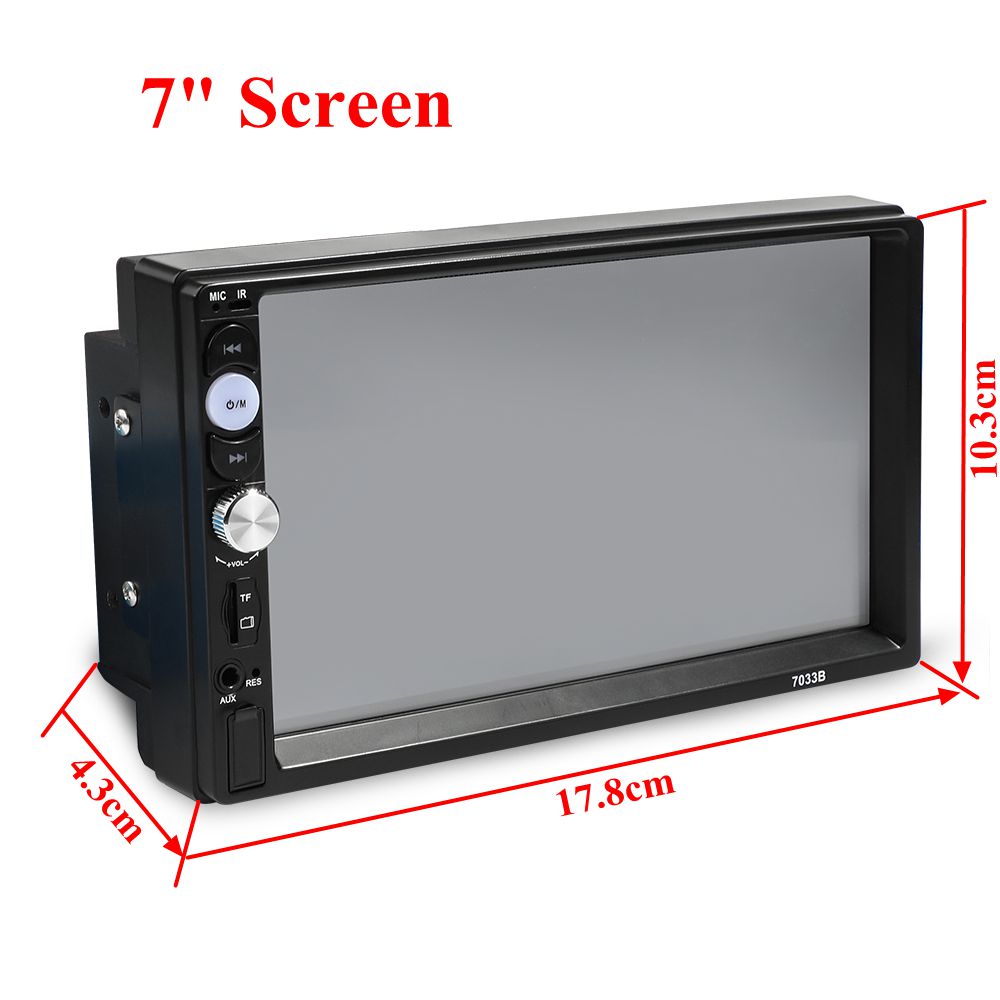 7-Inch-2-Din-Quad-Core-WINCE-System-Car-DVD-Player-MP5-FM-Bluetooth-Stereo-1426203