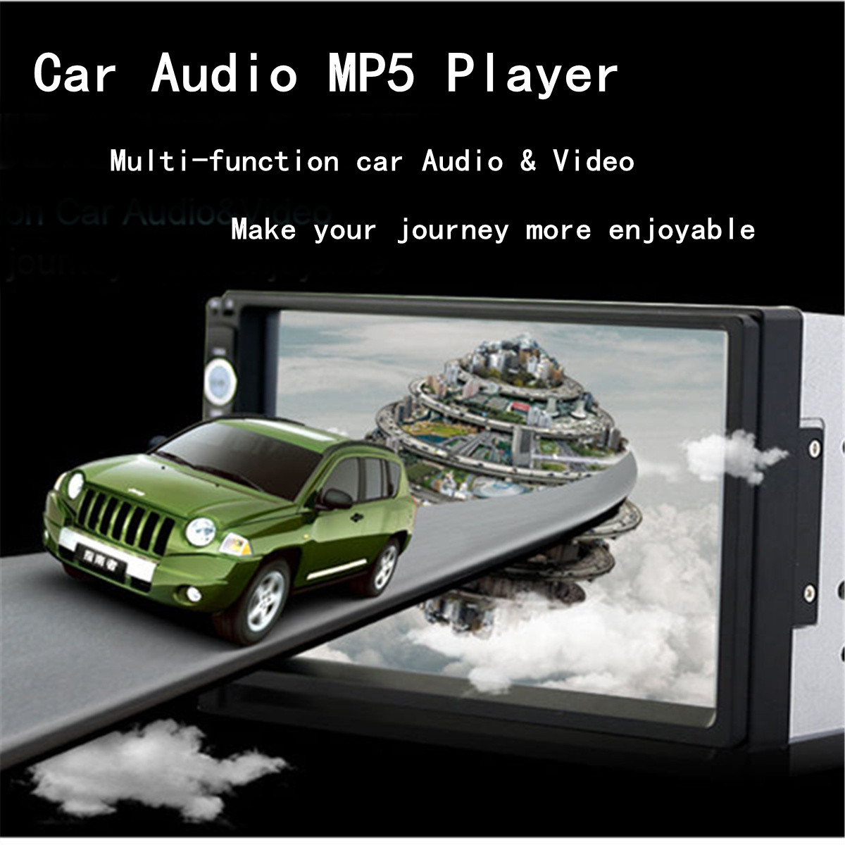 7-Inch-2-Din-Stereo-Car-MP5-Player-bluetooth-Touch-Screen-Radio-FM-USB-AUX--Camera-1353976