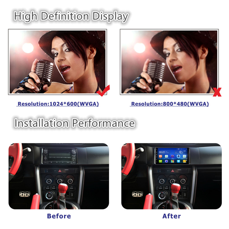 7-Inch-Android-44-GPS-Navigation-Car-Stereo-FM-Radio-Bluetooth-WIFI-DVD-Player-1361149