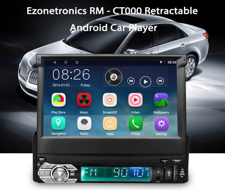 Ezonetronics-CT0008-Retractable-Android-51-Quad-Core-Car-Radio-Stereo-Player-GPS-Navigation-1231077