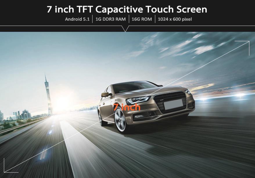 Ezonetronics-CT0008-Retractable-Android-51-Quad-Core-Car-Radio-Stereo-Player-GPS-Navigation-1231077