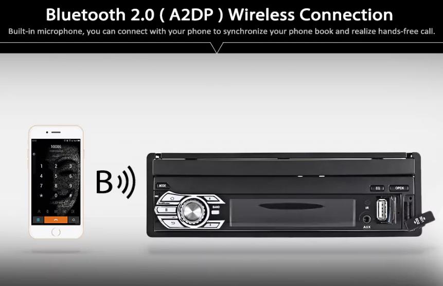 Ezonetronics-CT0008-Retractable-Android-51-Quad-Core-Car-Radio-Stereo-Player-GPS-Navigation-1231077