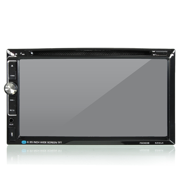 F6060B-7-inch-Car-Stereo-DVD-Player-Bluetooth-FM-Radio-MP4-Aux-Touch-Screen-2-Din-HD-52W4-1089790