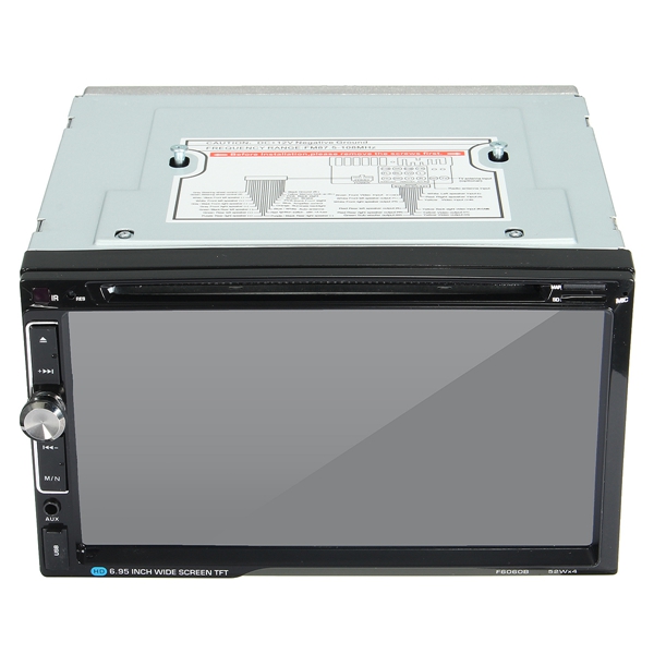 F6060B-7-inch-Car-Stereo-DVD-Player-Bluetooth-FM-Radio-MP4-Aux-Touch-Screen-2-Din-HD-52W4-1089790