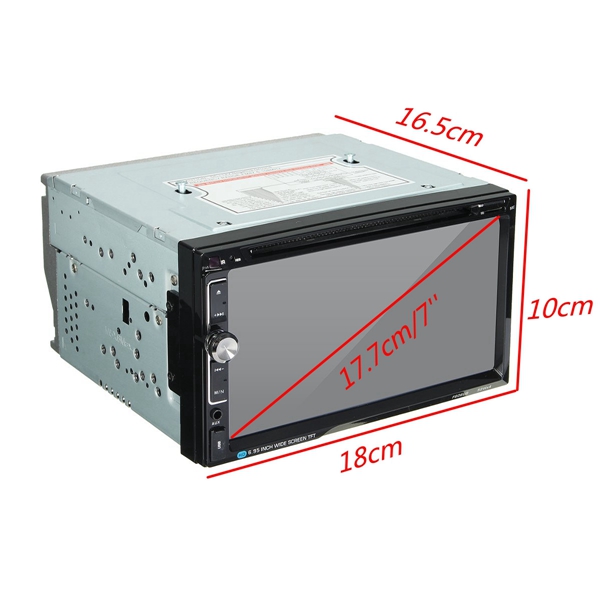 F6060B-7-inch-Car-Stereo-DVD-Player-Bluetooth-FM-Radio-MP4-Aux-Touch-Screen-2-Din-HD-52W4-1089790
