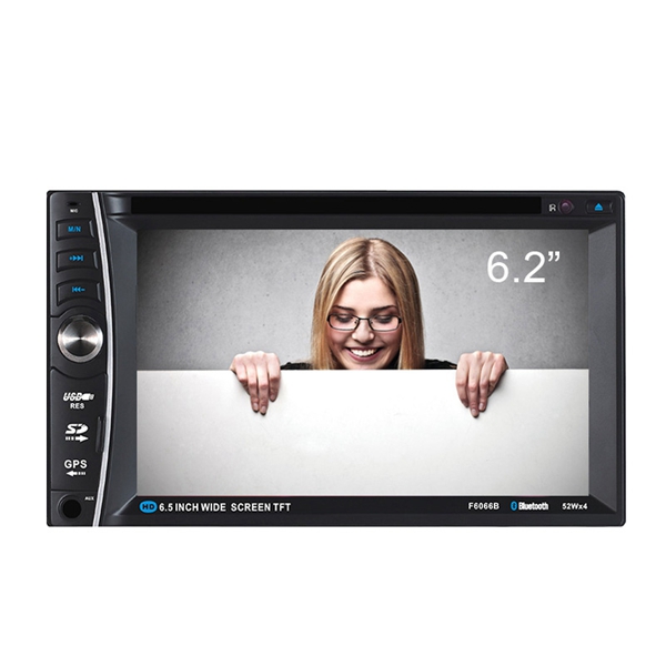 F6066B-62-inch-2-DIN-Car-DVD-Stereo-MP3-Player-Bluetooth-Touch-TFT-Screen-AUX-IN-SD-MMC-Card-Readers-1051183