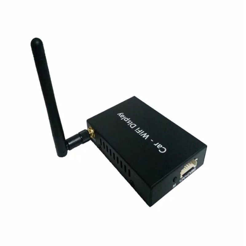TPO-02-Wireless-Screen-Player-Network-Playback-Mirror-Navigation-Car-DVD-Player-1363777
