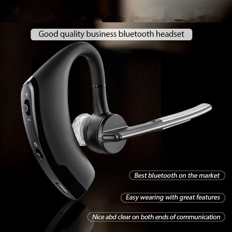 Bluetooth-Wireless-Headset-Stereo-Headphone-Earphone-Sport-Handsfree-Universal-1315493