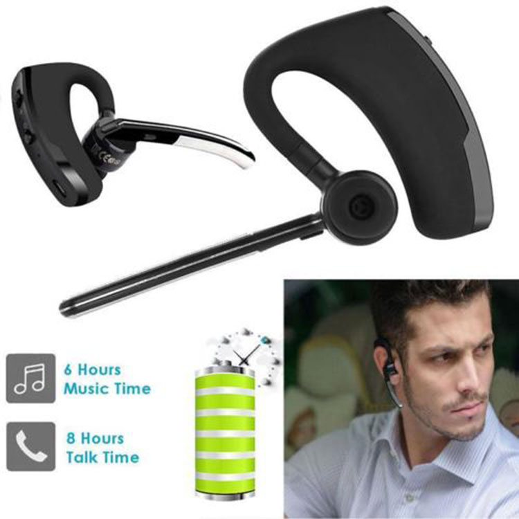 Bluetooth-Wireless-Headset-Stereo-Headphone-Earphone-Sport-Handsfree-Universal-1315493