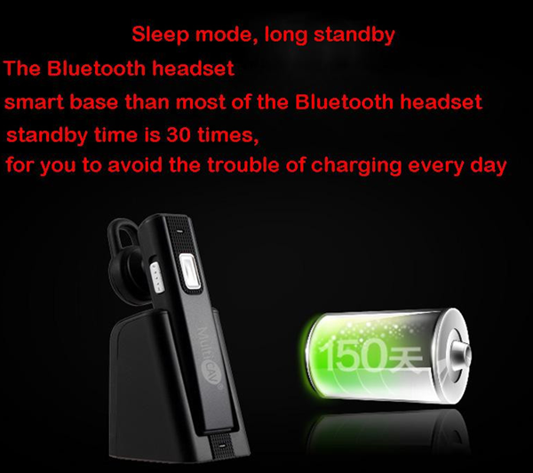 C28-Portable-Hands-free-In-Car-V41-Wireless-Headset-for-Samsung-HTC-Sony-LG-with-Bluetooth-Function-1012220