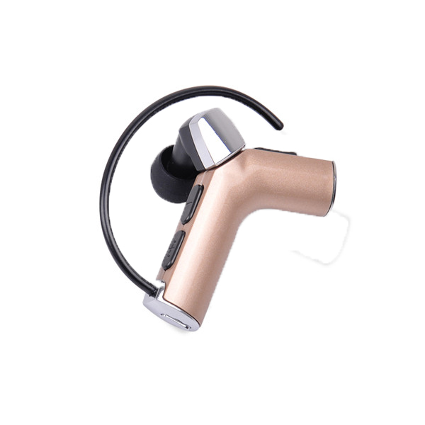 Fineblue-LBT-HS700-Ear-Headphones-Smart-2-In-1-V40-Stereo-Headset-935596