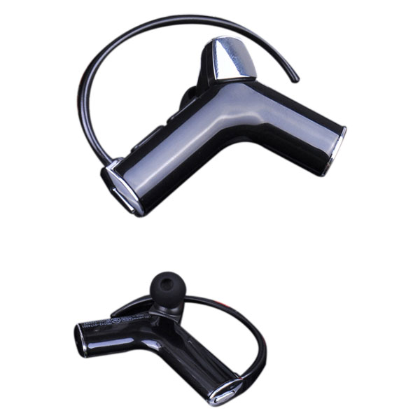 Fineblue-LBT-HS700-Ear-Headphones-Smart-2-In-1-V40-Stereo-Headset-935596