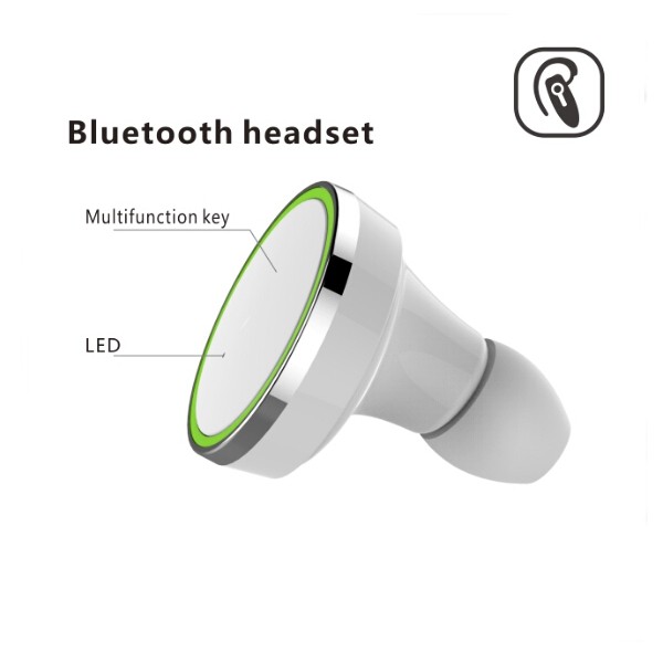 Q600-5V-Car-Bluetooth-Headset--Dual-Output-Automatic-Charging-SUPPORT-HSP-HFP-A2DP-and-AVRCP-SPP-1028788