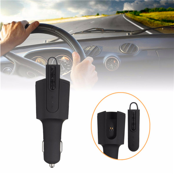 Universal-Wireless-Headset-Earphone-Hands-Free-W--USB-Car-Charger-with-Bluetooth-Function-1040669