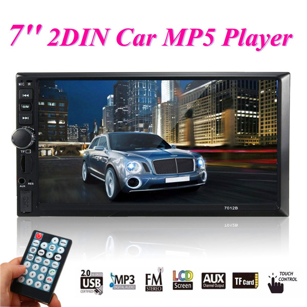7012B-7-Inch-Double-2DIN-Car-Radio-Stereo-Bluetooth-MP4-MP5-FM-AUX-USB-Player-Touchscreen-1099347