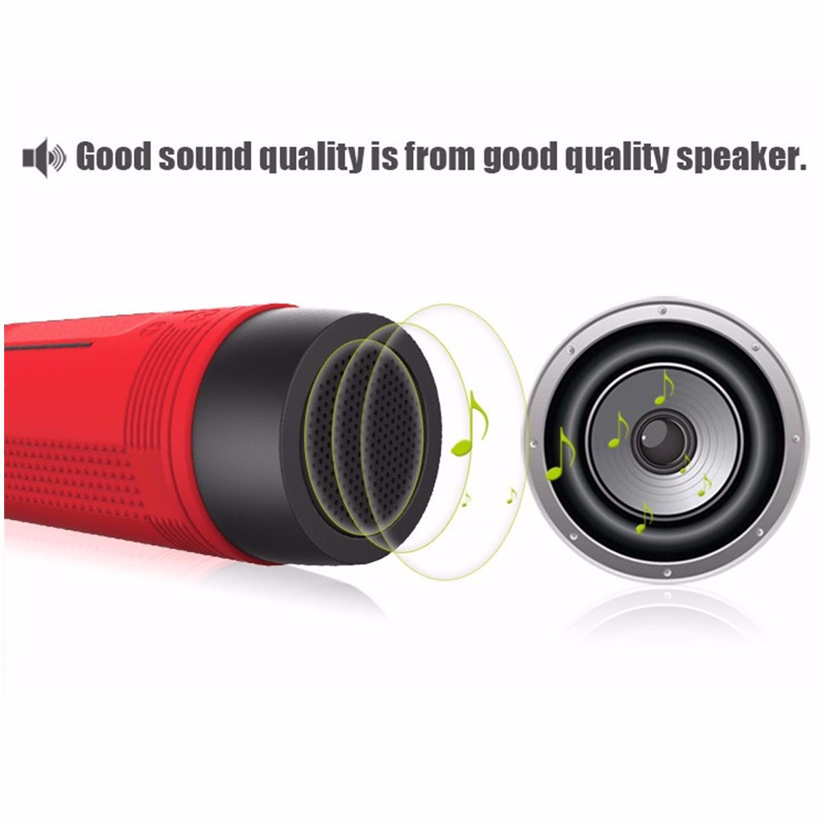 Elegiant-Outdoor-Waterproof-40-Bluetooth-Stereo-Car-Ride-With-Card-Charge-Treasure-Wireless-Speaker-1344695