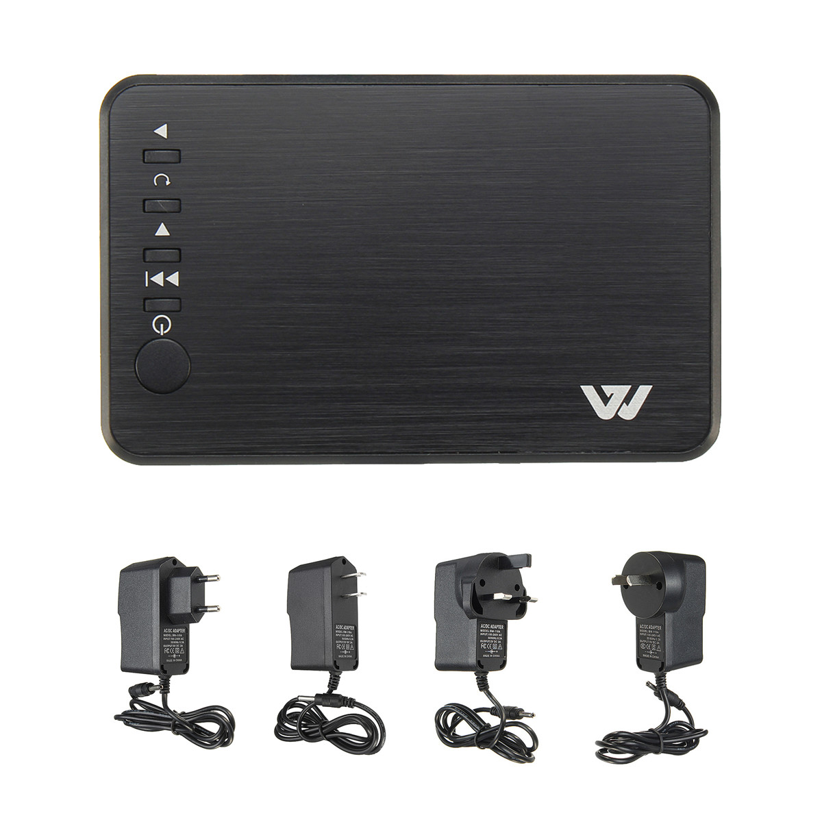 Mini-Full-1080P-HD-Car-Multi-Media-Player-TV-BOX-3-Outputs-VGAAV-USB-amp-SD-Card-1194801