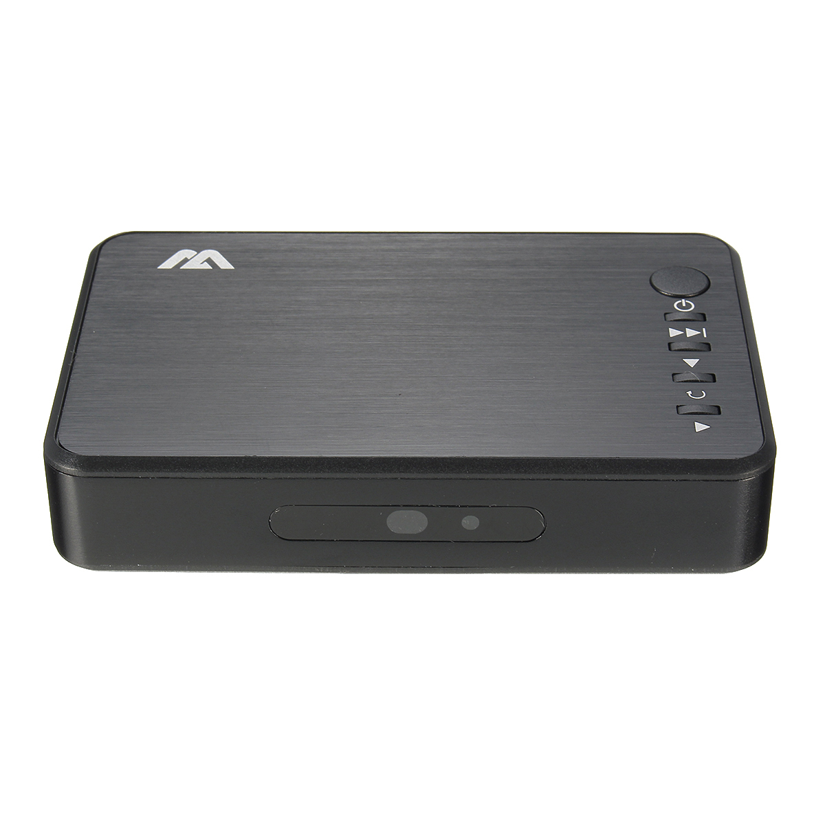 Mini-Full-1080P-HD-Car-Multi-Media-Player-TV-BOX-3-Outputs-VGAAV-USB-amp-SD-Card-1194801