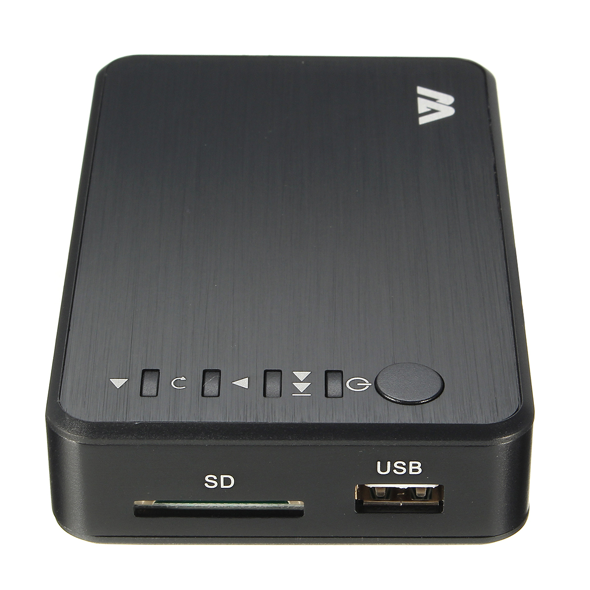 Mini-Full-1080P-HD-Car-Multi-Media-Player-TV-BOX-3-Outputs-VGAAV-USB-amp-SD-Card-1194801