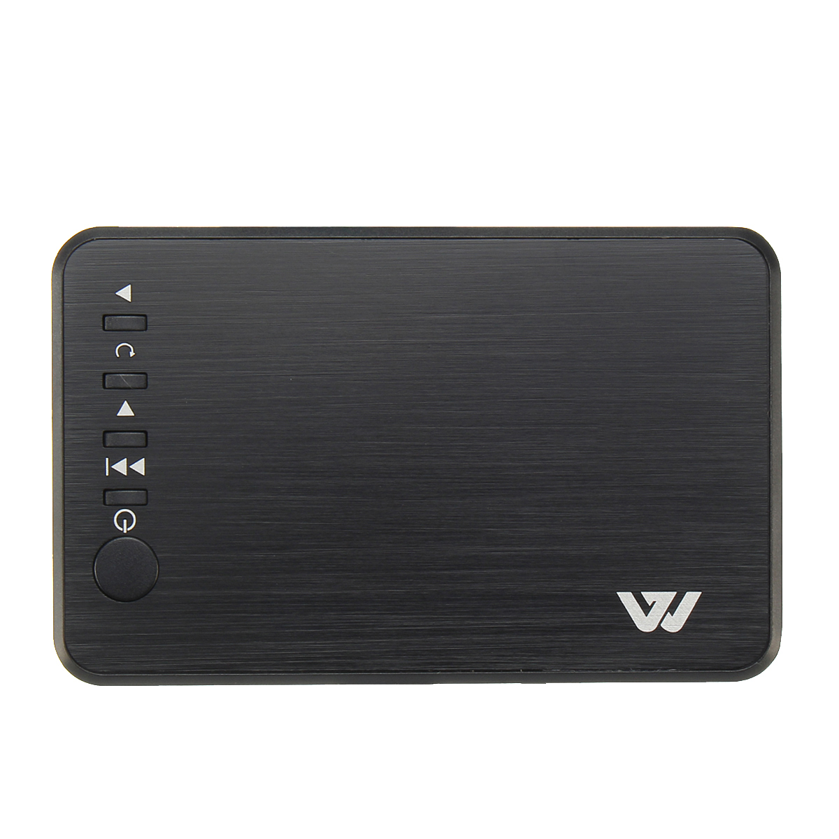 Mini-Full-1080P-HD-Car-Multi-Media-Player-TV-BOX-3-Outputs-VGAAV-USB-amp-SD-Card-1194801