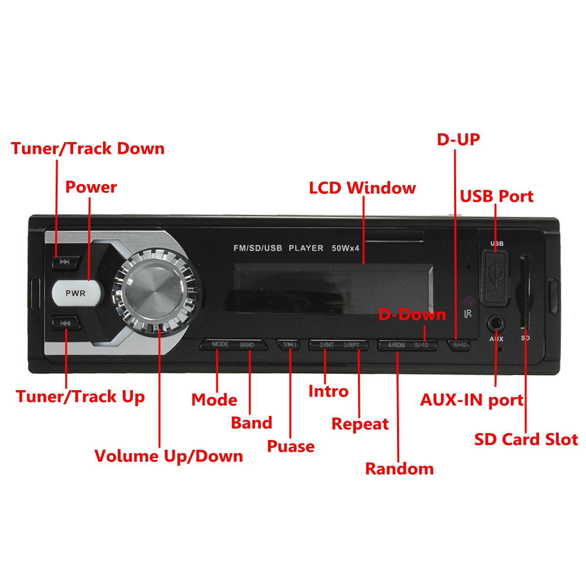 12V-60W-FM-Transmitter-Radio-Car-Mp3-Player-With-Bluetooth-1341497