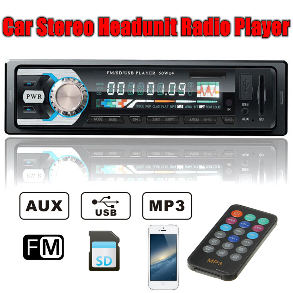 12V-60W-FM-Transmitter-Radio-Car-Mp3-Player-With-Bluetooth-1341497