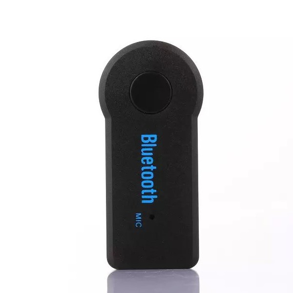 3Pcs5Pcs10Pcs-T201-Car-Hands-Free-Bluetooth-Music-Receiver-Bluetooth-30-Audio-Adapter-1141531