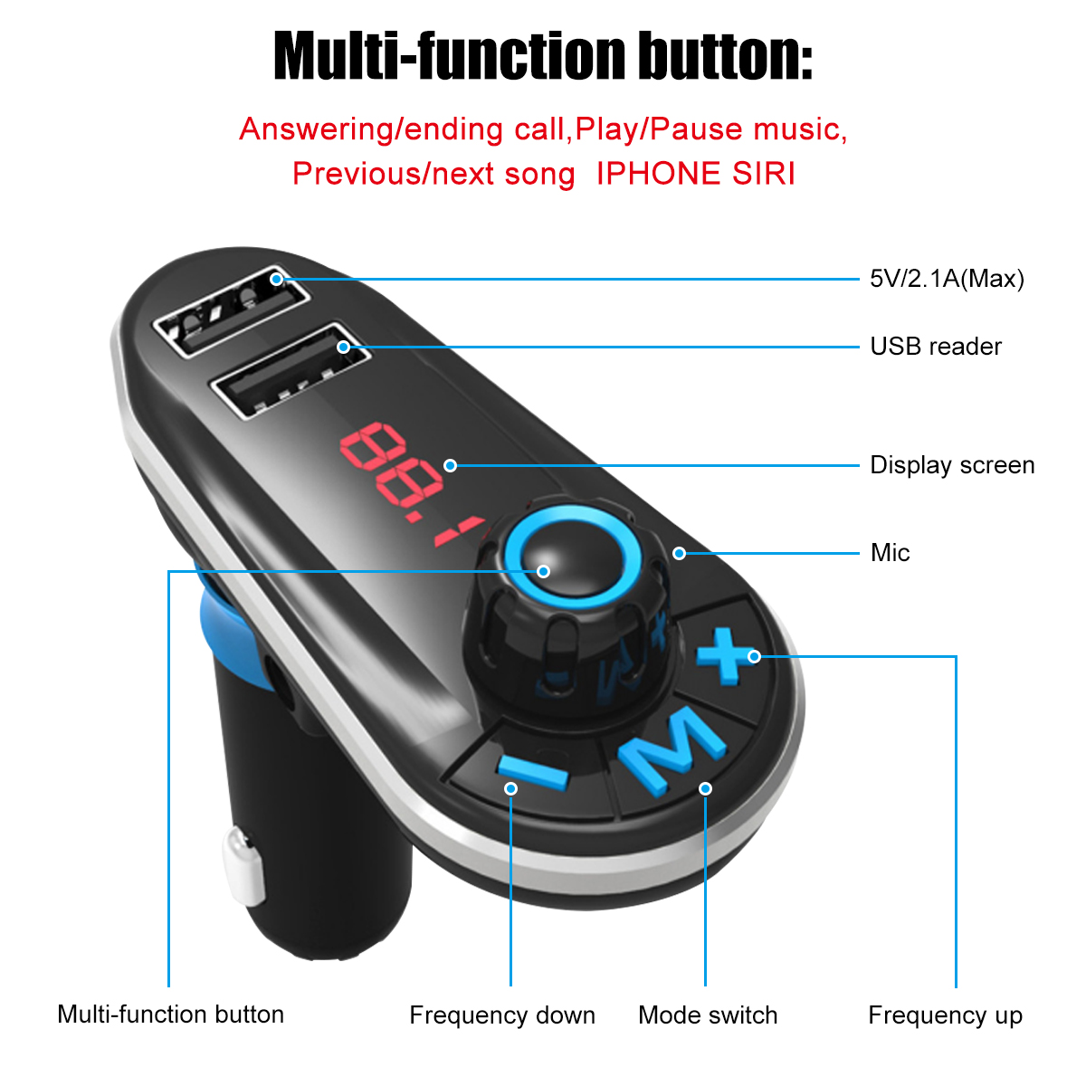 Bluetooth-Car-Kit-MP3-Player-FM-Transmitter-Dual-USB-Car-Charger-Remote-Control-1128294