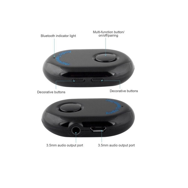 Car-AUX-Bluetooth-Transmitter-1-to-2-Devices-1055902