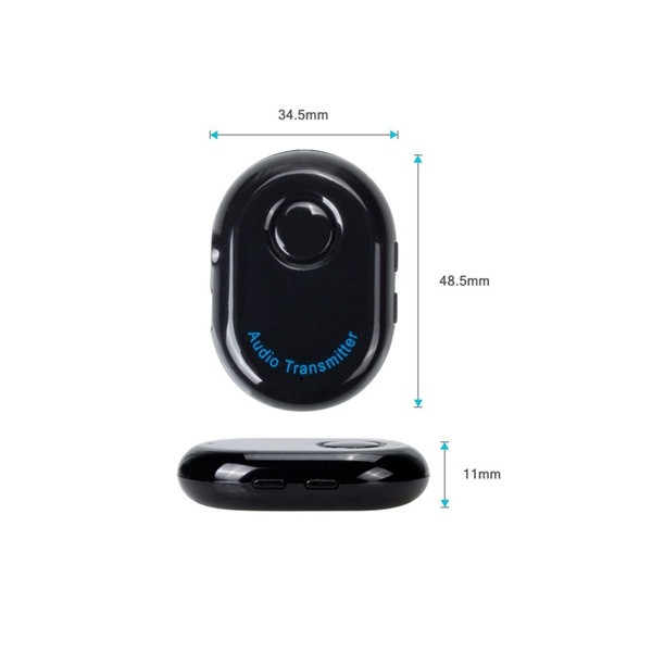 Car-AUX-Bluetooth-Transmitter-1-to-2-Devices-1055902