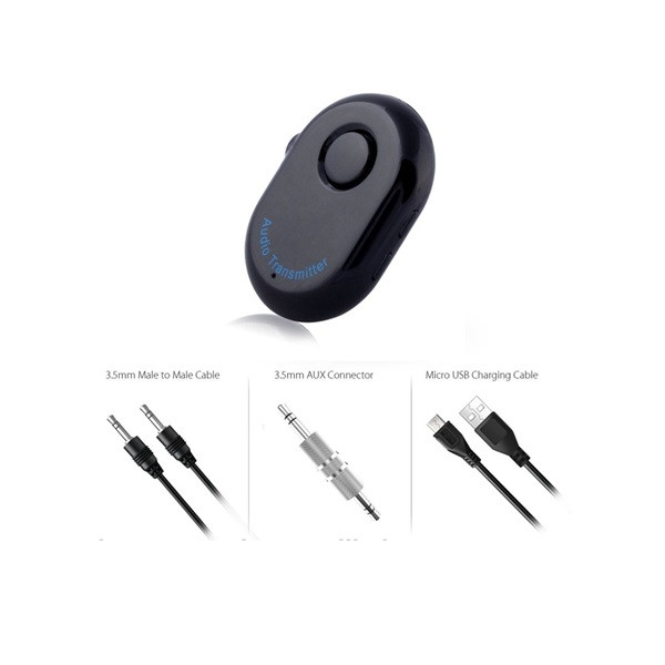 Car-AUX-Bluetooth-Transmitter-1-to-2-Devices-1055902