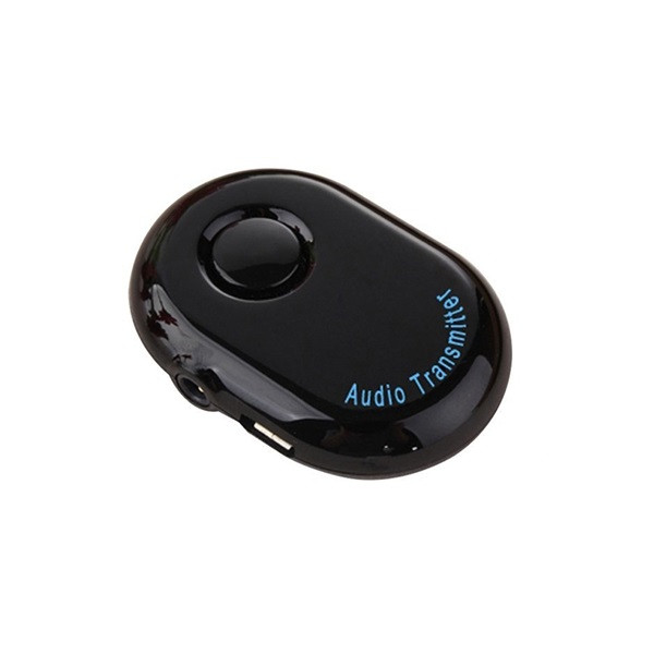 Car-AUX-Bluetooth-Transmitter-1-to-2-Devices-1055902