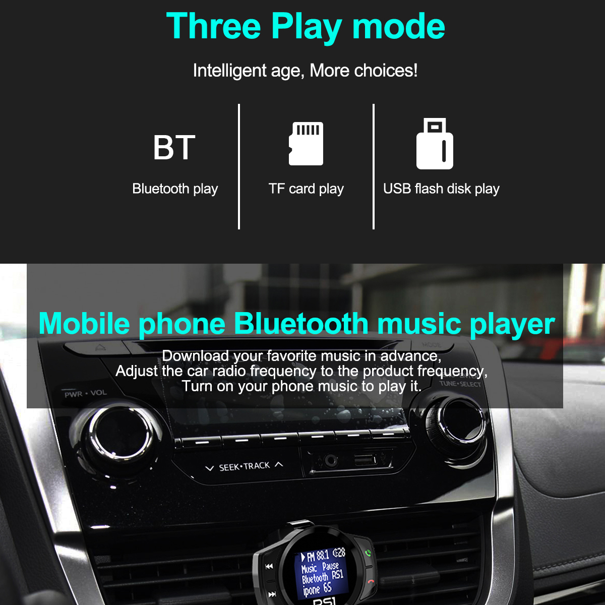 FM-Bluetooth-Handsfree-Transmitter-MP3-Player-Car-Charger-1386778